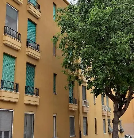 Carramba! Che 3* Cagliari