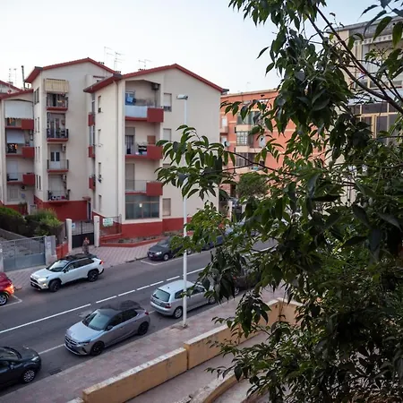 Carramba! Che Cagliari