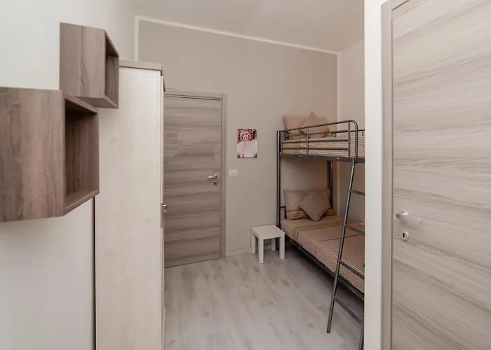 Vendégház Carramba! Che 3*