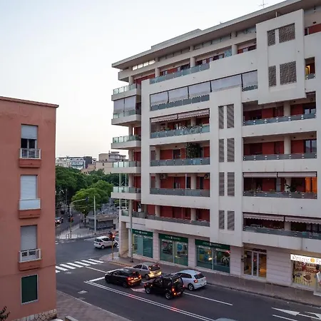 ゲストハウス Carramba! Che 3*