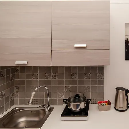 Carramba! Che Penzion