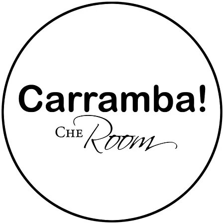 Guest house Carramba! Che Cagliari